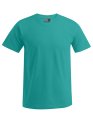 Heren T-shirt Premium-T Promodoro 3000-3099 Jade